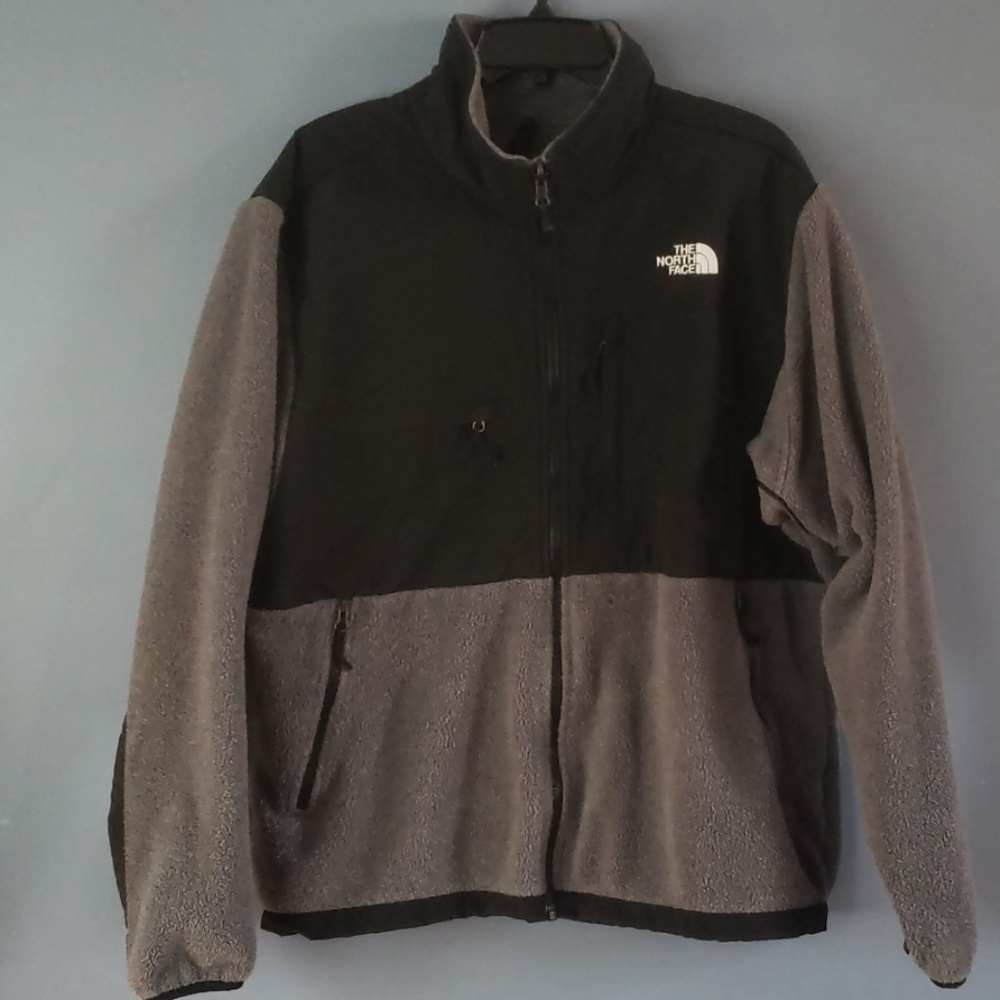 Northface fleece